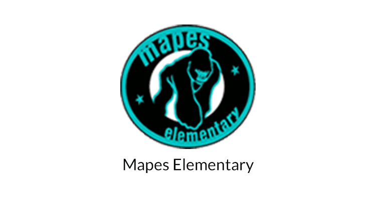 Mapes Elementary